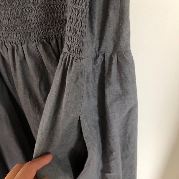 Maryam Nassir Zadeh dress - Size 2 - Picture 5 of 6